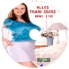 labels/Blues Trains - 120-00a - CD label.jpg